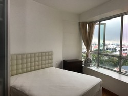 Kovan Melody (D19), Condominium #162664782